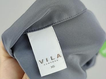 vasmi: Vila, Bluzka damska, rozmiar XS — 4