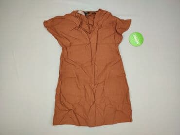 takko sukienki: Esmara, Sukienka damska, rozmiar L — 2