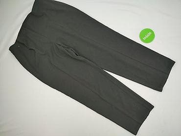 gap jeans: Spodnie materiałowe damskie, rozmiar 2XS — 2