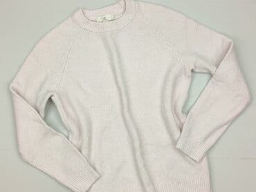 H&M, Sweter damski, S w lalafo.pl H&M, Sweter damski, S