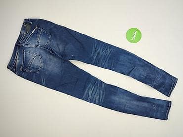 gabi: Garcia Jeans, Jeansy damskie, rozmiar XS — 3
