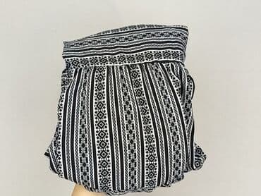 esprit sukienki na lato: Esmara, Sukienka damska, rozmiar XL — 6