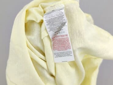 bluzki z pikachu: Beloved, T-shirt damski, rozmiar XL — 5