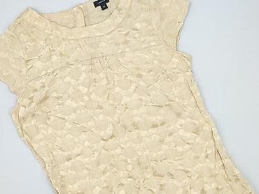 lightinthebox sukienki: Lindex, Sukienka damska, rozmiar L — 1