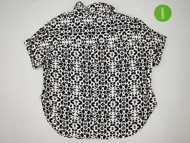 crivit kurtki: Marks & Spencer, Koszula damska, rozmiar 2XL — 3