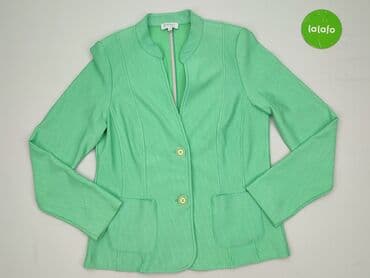 ochnik marynarki damskie: ERFO, Marynarka damska, rozmiar M — 2