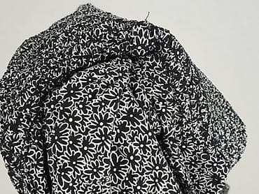 bluzki sinsay: Sinsay, Sukienka damska, rozmiar L — 6