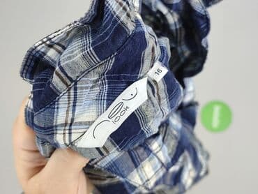 calvin klein performance koszulki damskie: New Look, Women`s shirt, 2XL — 4