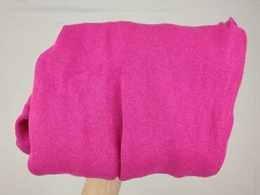 reserved swetry: Reserved, Women`s sweater, size M — 8