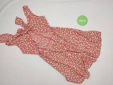 montego sukienka: Sukienka damska, rozmiar L — 3