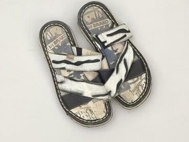 Sandals for women, 37, condition - Good