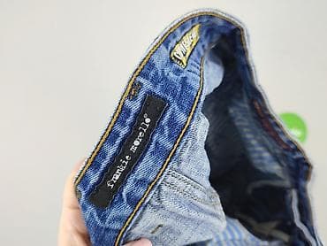 loreto koszula: Imię, Jeansy dla mężczyzn, rozmiar S — 4