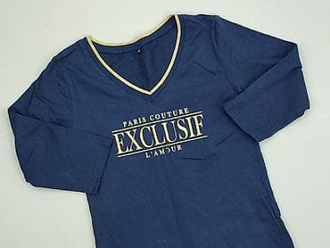 gate bluzka: T-shirt damski, rozmiar M — 1