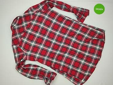 Women: Mohito, Women`s dress, size M — 3