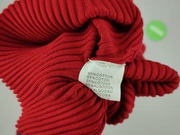 lidl sweter: Drôle de Copine, Sweter damski, S — 5