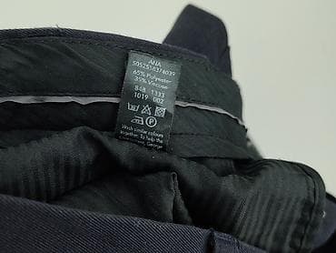 same sukienki: George, Spodnie dla mężczyzn, rozmiar XL — 5