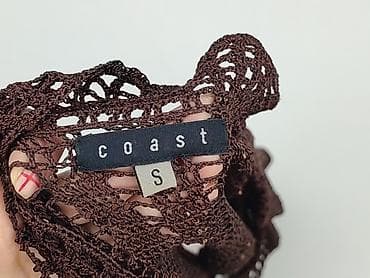 boco clothing: Coast, Narzutka damska, rozmiar S — 4