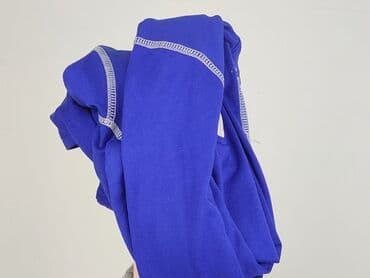 bluzki montego: Bluza dla mężczyzn, M — 7