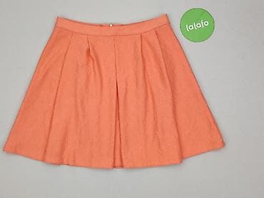 spódnica beksa: FB Sister, Spódnica damska, rozmiar S — 2