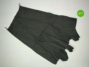 Skirts: Women`s skirt, size XL — 2