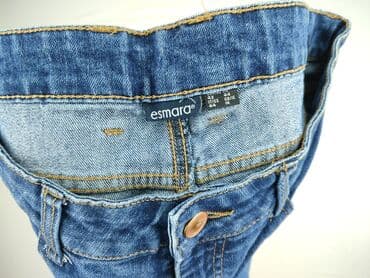 Women: Esmara, Jeans for women, size XL (EU 42) — 4