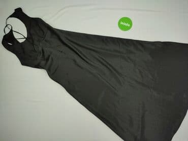 sukienki letnie rozmiar 52 54: Sukienka damska, S — 2