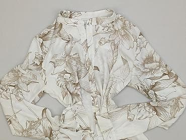 abercrombie: Women`s shirt, size XS — 1