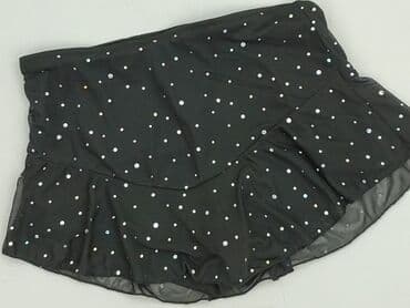 Shein, Women`s skirt, XS at lalafo.pl Shein, Women`s skirt, XS