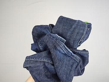 multiblu jeans: Multiblu, Jeansy damskie, rozmiar S — 4