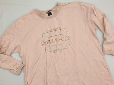 Women's blouse, size XL