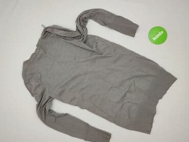 c a sweterki: NEXT Petite, Kardigan damski, rozmiar XL — 3