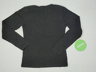 geejay clothing: T-shirt damski, rozmiar S — 4