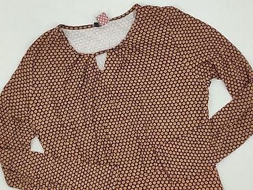 Qiero, Sukienka damska, rozmiar M