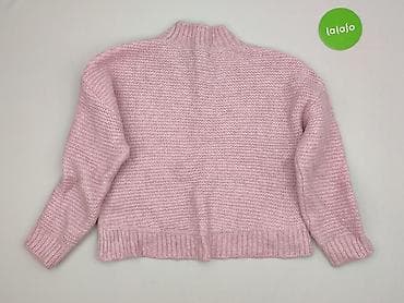 primark sweter: Reserved, Sweter damski, rozmiar S — 3