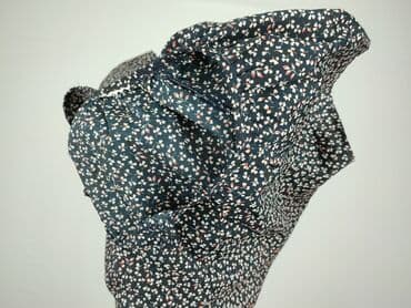 sukienki połyskująca: Sukienka damska, rozmiar S — 4