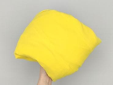 niebieska marynarka sinsay: Sinsay, Marynarka damska, rozmiar S — 7