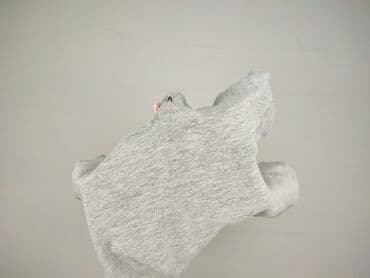 sukienka marynarka zalando: Up FASHION, Sukienka damska, rozmiar M — 6