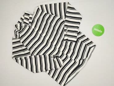 koszulka termoaktywna hummel: Atmosphere, Koszula damska, rozmiar M — 2