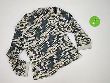 Women's blazers: Women's blazer, size S at lalafo.pl — 3 Women's blazers: Women's blazer, size S — 3