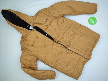 kozaki zimowe w ccc: Cropp, Kurtka zimowa dla mężczyzn, XL — 2