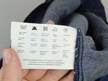 outlet sukienki markowe: Street One, Sukienka damska, rozmiar S — 5