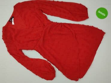 sukienka illuminate olx: Sinsay, Sukienka damska, S — 2