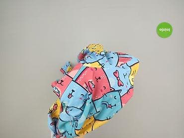 primark tech fleece: Women`s hoodie, size XS — 6