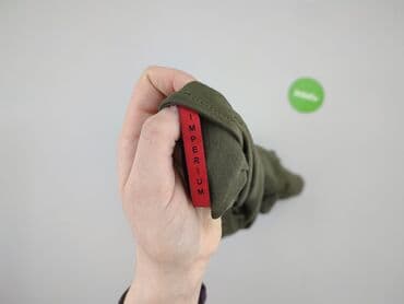 kombinezon softshell damski: Kombinezon damski, rozmiar 3XL — 6