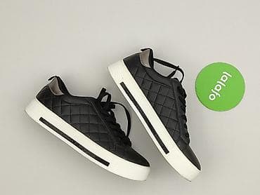 nike one force one: Primark, Sneakersy damskie, rozmiar 39 — 2