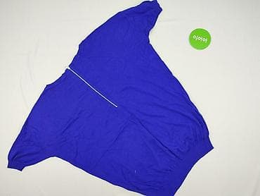 t shirty balmain: United Colors of Benetton, Tunika damska, rozmiar S — 3