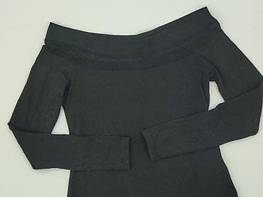 Shein, Bluzka damska, rozmiar S