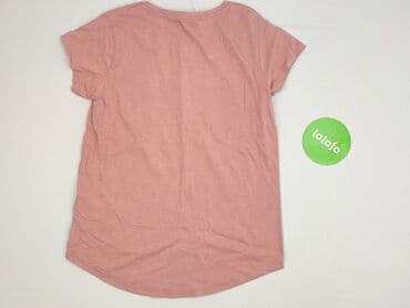 bluzki dla braci: FB Sister, T-shirt damski, rozmiar S — 3