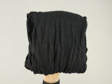 amisu t shirt: Amisu, T-shirt damski, rozmiar S — 8