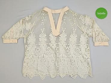 bluzki body: Bluzka damska, rozmiar XL — 2